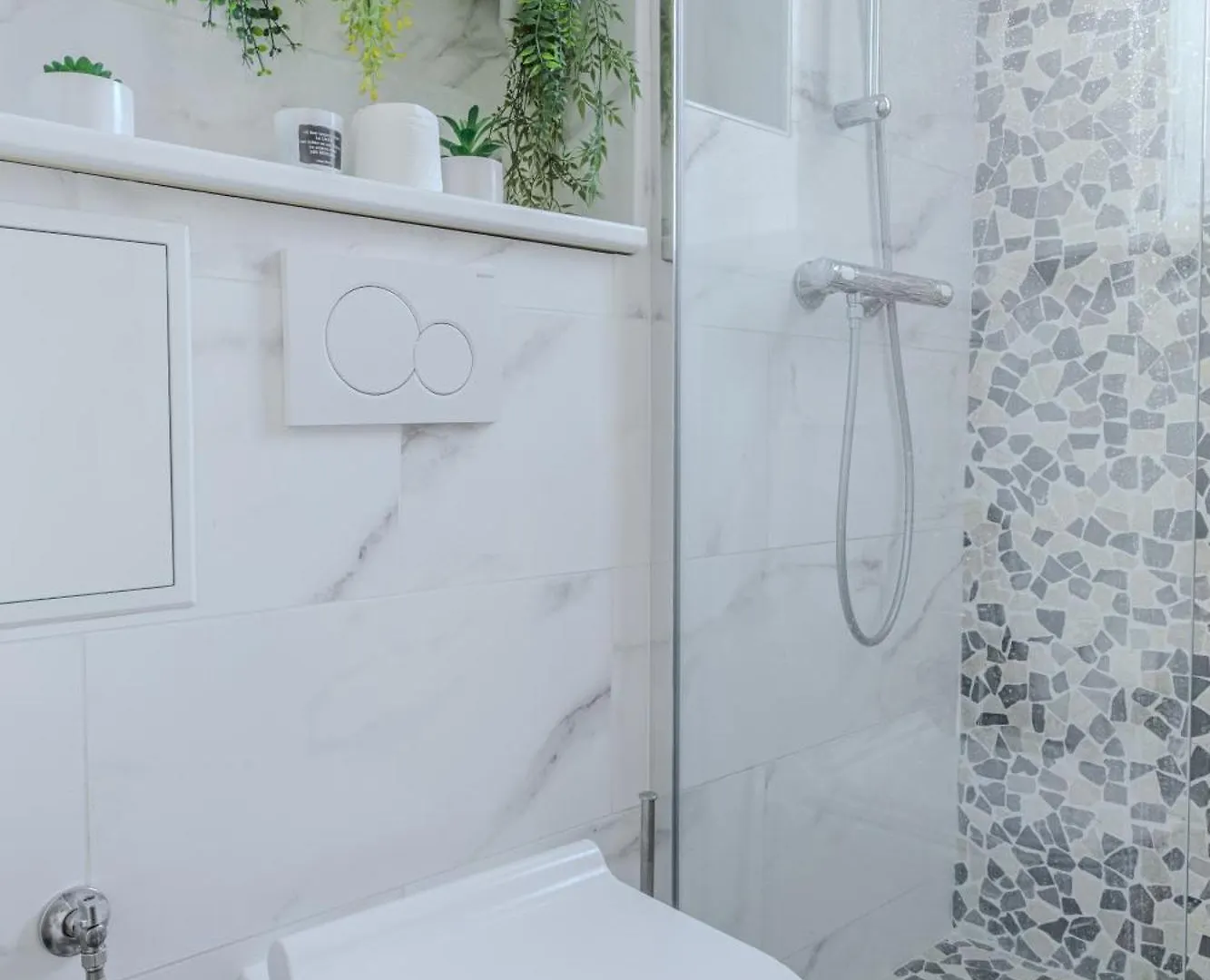 Orteaux - Cosy Studio Proche Pere Lachaise Paris 0*,  France